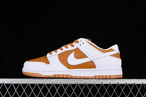 All categories Nk SB Dunk series Nk SB Dunk Low low-top sneakers Nk Dunk Low "Reverse Curry" reverse curry SB low-top casual sneakers FQ6965-700